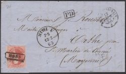 Image Lot