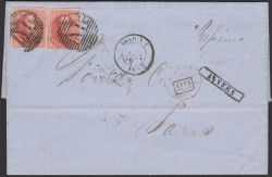 Image Lot