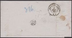 Image miniature