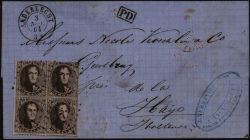 Image Lot