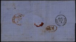 Image miniature