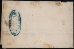 Image miniature