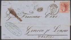 Image Lot