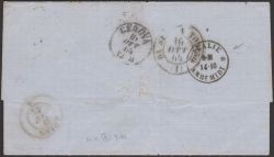 Image miniature