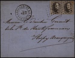 Image Lot