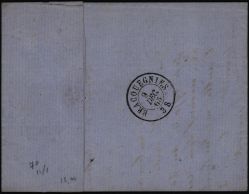 Image miniature