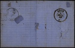 Image miniature