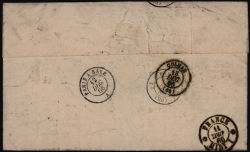 Image miniature