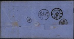 Image miniature