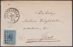 Image Lot