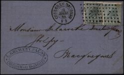 Image Lot