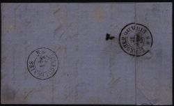 Image miniature
