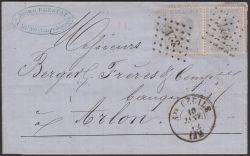 Image Lot