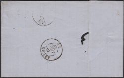 Image miniature
