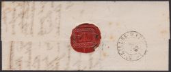 Image miniature