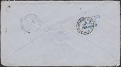Image miniature