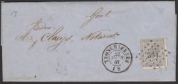 Image Lot