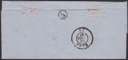 Image miniature