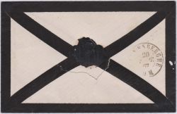 Image miniature