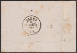 Image miniature