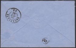 Image miniature