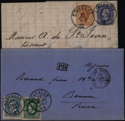 Image Lot
