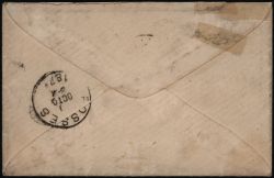 Image miniature