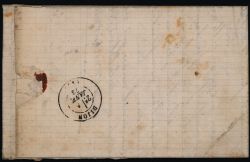 Image miniature
