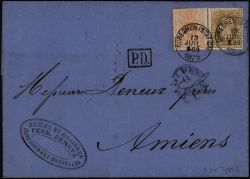 Image Lot