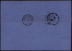 Image miniature