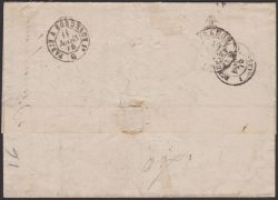 Image miniature