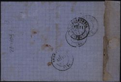 Image miniature