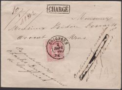 Image Lot
