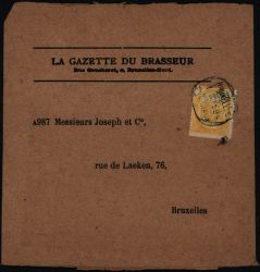 Image Lot