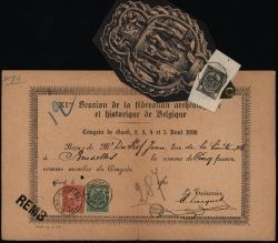 Image Lot