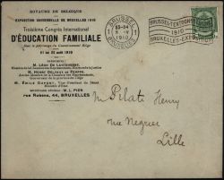 Image Lot