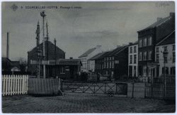 Image miniature