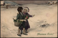 Image miniature
