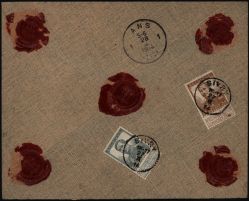 Image Lot