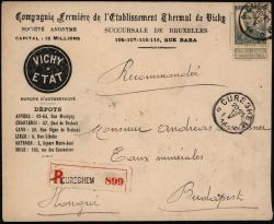 Image Lot