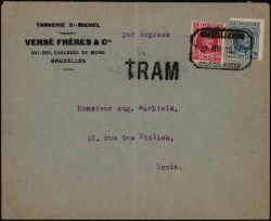 Image Lot