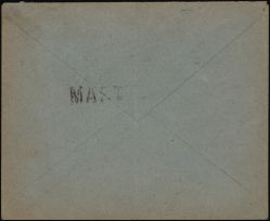 Image miniature