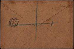 Image miniature