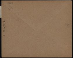 Image miniature
