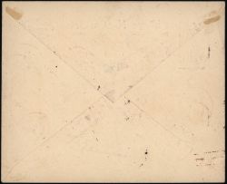 Image miniature