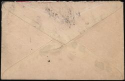 Image miniature