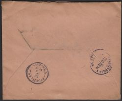 Image miniature