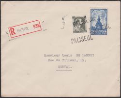 Image Lot