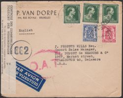Image Lot