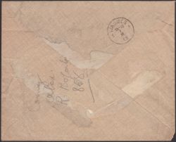 Image miniature
